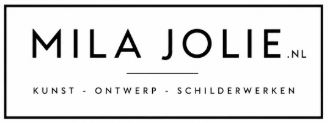 milajolie.nl